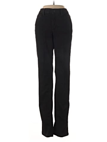 Jones New York Jeans (view 1)
