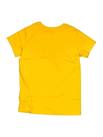 Lands' End Short Sleeve T-Shirt (view 2)