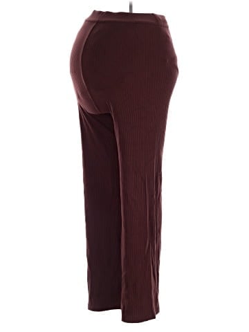 Storq Casual Pants (view 1)