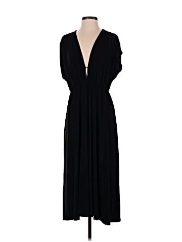 ASOS Cocktail Dress (view 1)