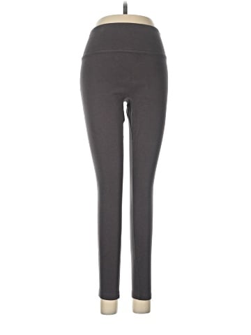 Athleta Active Pants (view 1)