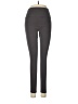 Athleta Gray Active Pants Size M - photo 1
