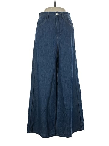 Uniqlo Jeans (view 1)