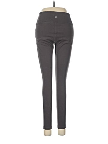 Athleta Active Pants (view 2)