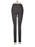 Athleta Gray Active Pants Size M - photo 2