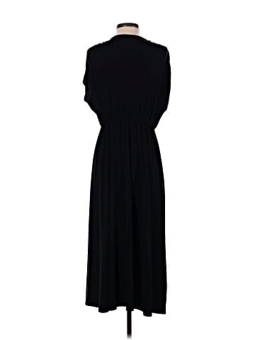 ASOS Cocktail Dress (view 2)