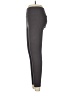 Athleta Gray Active Pants Size M - photo 5