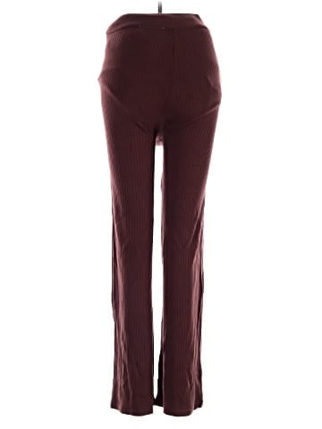 Storq Casual Pants (view 2)