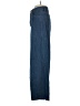 Uniqlo 100% Cotton Blue Jeans Size 23 waist - photo 5