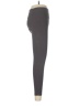 Athleta Gray Active Pants Size M - photo 4