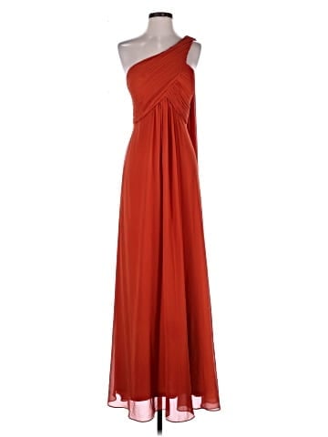 Ever Pretty Cocktail Dress (view 1)