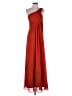 Ever Pretty 100% Polyester Red Cocktail Dress Size 14 - photo 1