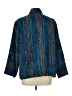 Indigo Moon Blue Jacket Size L - photo 2