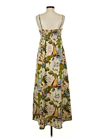 C&C California Casual Dress (view 2)