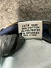 J Brand Blue Jeans Size 27 waist - photo 5