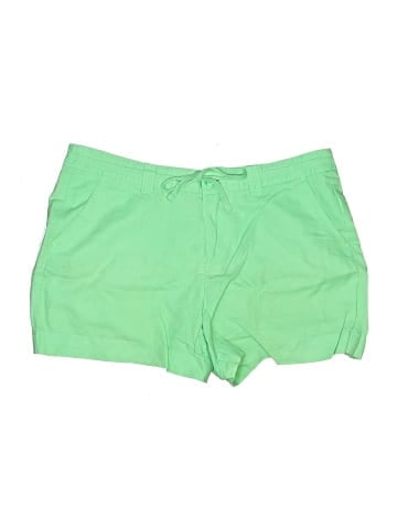 Gap Outlet Shorts (view 1)
