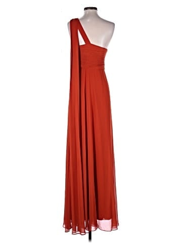 Ever Pretty Cocktail Dress (view 2)