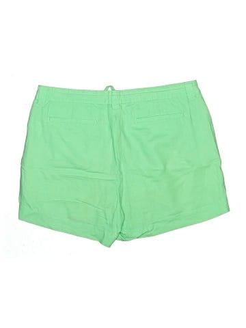Gap Outlet Shorts (view 2)