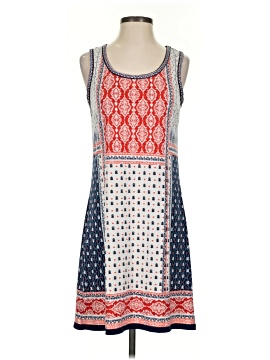 Max Studio Casual Dress