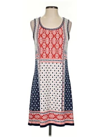 Max Studio Casual Dress (view 1)