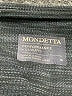 Mondetta Gray Active Pants Size M - photo 7