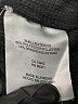 Mondetta Gray Active Pants Size M - photo 8