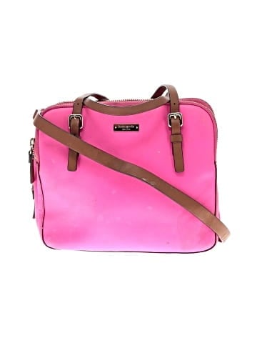 Kate Spade New York Satchel (view 1)