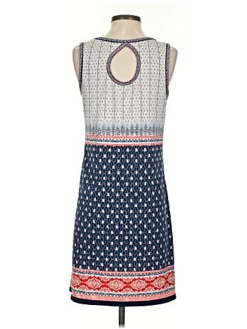 Max Studio Casual Dress (view 2)