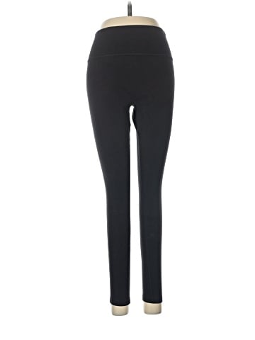 Athleta Active Pants (view 1)