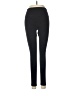 Athleta Black Active Pants Size M - photo 1