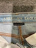 American Eagle Outfitters Blue Jeans Size 0 X-SHORT - photo 7