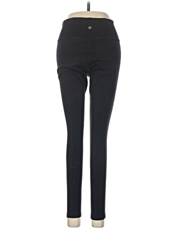 Athleta Active Pants (view 2)