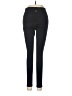Athleta Black Active Pants Size M - photo 2