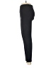 Athleta Black Active Pants Size M - photo 5