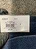 Nine West Blue Jeans Size 8 - photo 9
