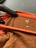 Gap Kids Color Block Brown Short Sleeve T-Shirt Size XL (youth) - photo 3