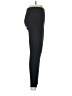 Athleta Black Active Pants Size M - photo 4