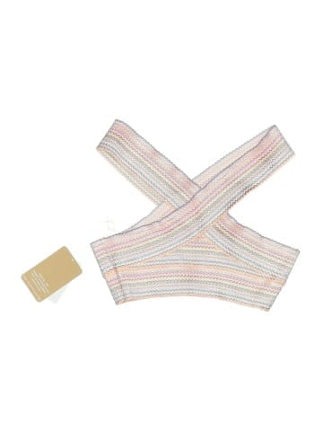 Hobie Swimsuit Top (view 2)