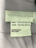 Dessy Collection 100% Polyester Purple Cocktail Dress Size 8 - photo 7