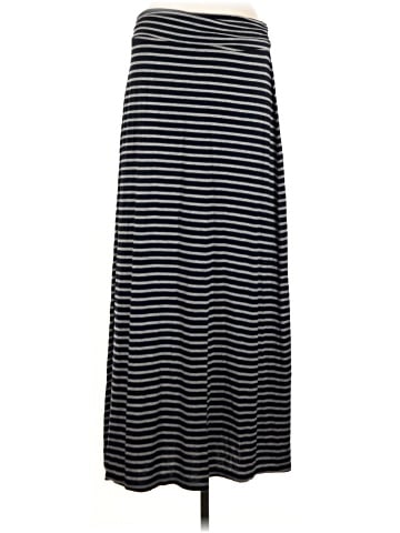 J.Crew Casual Skirt (view 1)