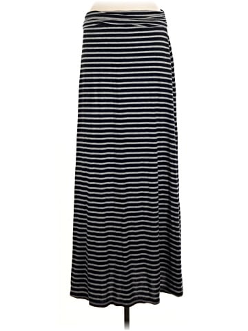 J.Crew Casual Skirt (view 2)