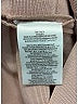 Herve Leger Tan Cocktail Dress Size L - photo 11