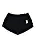 Active by Old Navy Black Athletic Shorts Size L - photo 1