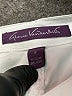 Gloria Vanderbilt Ivory Jeans Size 8 - photo 7