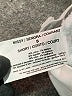 Gloria Vanderbilt Ivory Jeans Size 8 - photo 9