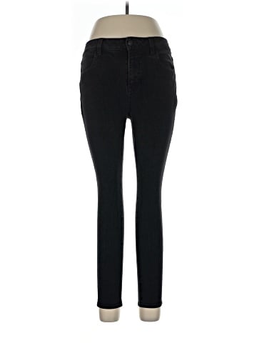 American Eagle Outfitters Jeans (view 1)