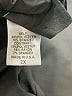 Bobeau Solid Black Casual Pants Size 2X - photo 5
