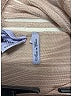 Herve Leger Tan Cocktail Dress Size L - photo 9