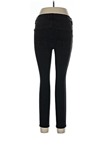 American Eagle Outfitters Jeans (view 2)