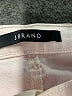J Brand Pink Casual Pants Size 27 waist - photo 7